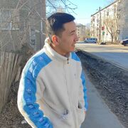 ���������� �����������, ���� ������� ����, 29 ���, ������������ ��� ������, ����� � ���������