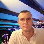 ���������� ������, ���� ������� ���������, 33 ����, ������������ ��� ������, ����� � ���������