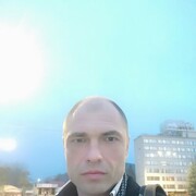 ���������� ���������, ���� ������� ����, 40 ���, ������������ ��� ������, ����� � ���������