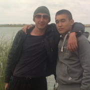 ���������� ������, ���� ������� �����, 44 ����, ������������ ��� ������, ����� � ���������, c�������� ���������