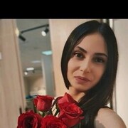  ,  , 27