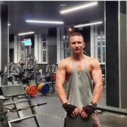  ,   Vladislav, 35 ,   ,   