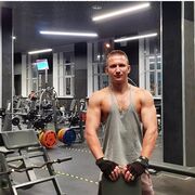  ,   Vladislav, 34 ,   ,   