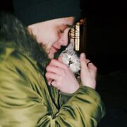 ���������� ������, ���� ������� Dima, 28 ���, ������������ ��� ������, ����� � ���������, c�������� ���������, ���������