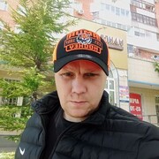 ���������� ���������, ���� ������� ���������, 42 ����, ������������ ��� ������, ����� � ���������