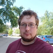 ���������� ��������, ���� ������� ����, 30 ���, ������������ ��� ������, ����� � ���������, c�������� ���������, ���������