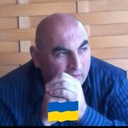  ,   Zurabi, 53 ,   ,   