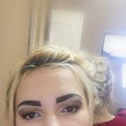 ,  , 26