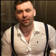  Abbots Langley,  Christopher, 45