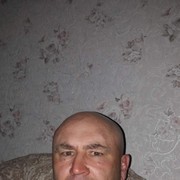  ,   Ewgenij, 53 ,   