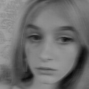 ���������� ������, ���� ������� ������, 24 ����, ������������ ��� ������, ����� � ���������