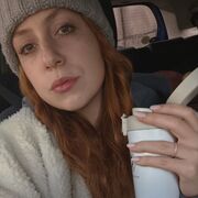 ���������� ������, ��������