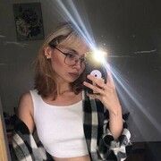  ,   , 24 ,   c , 