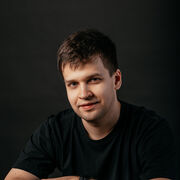 ���������� �������, ���� ������� ���������, 33 ����, ������������ ��� ����� � ���������, c�������� ���������