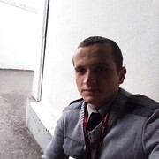 ,  , 26
