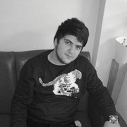 ���������� ������, ���� ������� BAD BOY, 41 ���, ������������ 