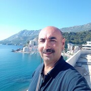  ,   Aytekin, 48 ,   ,   