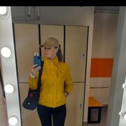  ,   , 46 ,   c 