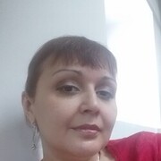  ,   , 42 ,  