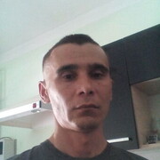  ,   , 42 ,   ,   , c , 