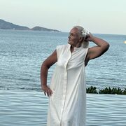  ,   Lena, 48 ,     , c 