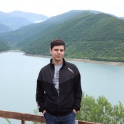  Shahecheng,  , 27