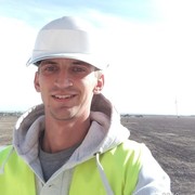 ���������� ���������, ���� ������� ����, 33 ����, ������������ ��� ������, ����� � ���������, c�������� ���������