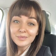 ���������� ������, ���� ������� ���������, 37 ���, ������������ ��� c�������� ���������