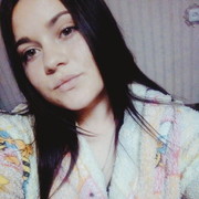 ���������� ������, ���� ������� ���, 26 ���, ������������ ��� ������, ����� � ���������, c�������� ���������