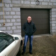 ���������� �������, ���� ������� ��������, 54 ����, ������������ ��� ������, ����� � ���������, c�������� ���������, ���������