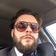 ���������� ��������, ���� ������� ����, 35 ���, ������������ ��� ����� � ���������, c�������� ���������, ���������