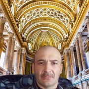 ���������� ������, ������� ������, 47