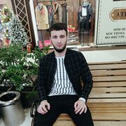  ,   No, 27 ,   ,   , c , 