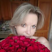 ���������� ������, ���� ������� �����, 51 ���, ������������ ��� ����� � ���������, c�������� ���������