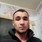  ,   , 31 ,     