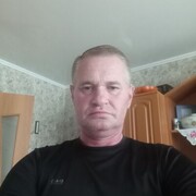  ,  , 50