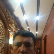  ,   Rashid, 48 ,  
