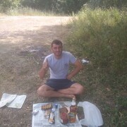 ���������� ������, ���� ������� �����, 37 ���, ������������ ��� ������, ����� � ���������