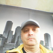  ,   , 61 ,   