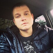 ���������� ��������, ���� ������� ������, 35 ���, ������������ ��� ������, ����� � ���������