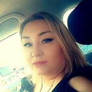  ,   , 42 ,     , c 