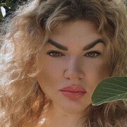 ���������� �����������, ���� ������� Marina, 37 ���, ������������ 