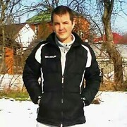  ,   , 46 ,   