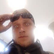  -,   , 28 ,     , c 