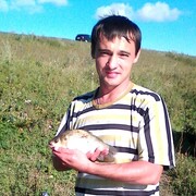 ���������� ������, ���� ������� �����, 30 ���, ������������ ��� ������, ����� � ���������, c�������� ���������