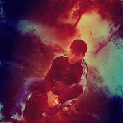 ���������� ������, ���� ������� Narek, 37 ���, ������������ ��� ������, ����� � ���������, c�������� ���������