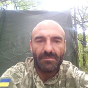  ,  , 38