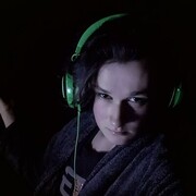 ���������� ������, ���� ����� ��������, 20 ���, ������������ ��� ������, ����� � ���������