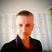  ,  , 40