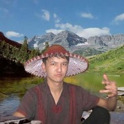 ���������� �������������, ���� ������� ������, 38 ���, ������������ ��� ���������